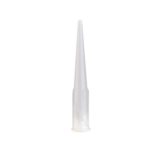 Zwaluw reservetuitje - voor koker 310 ml - wit