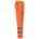 Tricorp regenbroek RWS - Workwear - 503001 - fluor oranje - maat 5XL