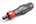 Facom ATPA4V.J12APB E-PROTWIST elektrische schroevendraaierset [12-delig] USB-C oplaadbaar - Phillips®, Pozidriv®, Torx®