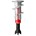 Fischer gipsplaatplug - DuoBlade - 54567