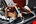 Loadlok Smartlok fitting - zwaar - 10010774
