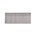 Paslode afwerknagels recht - F16x40 mm - RVS A2 - 5000 st