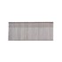 Paslode afwerknagels recht - F16x40 mm - RVS A2 - 5000 st