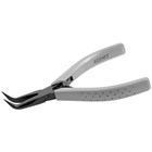 Facom 423.MT Micro-Tech® grijptang