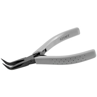 Facom 423.MT Micro-Tech® grijptang