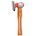 Facom 862D.60 plethamer