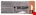 Bahco naaldvijlenset - 140mm - basterd - 2-470-14-0-0