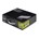 DEWALT DNPT31R90Z Geringde Spijkers schuin 34° - helder 3.1x90mm - 2200 stuks
