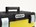 Stanley gereedschapskoffer - MP - 20 inch - 1-95-612