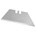 Stanley reservemessen [5x] - voor FatMax stanleymes - 0-11-700