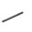 Gebr. Bodegraven renovatieplug - 140xØ 8mm - nylon - 250 st