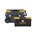 Stanley Essential gereedschapswagen 50L + koffer 16" - STST1-81697