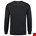 Tricorp sweater - Premium - 304005 - zwart - XS
