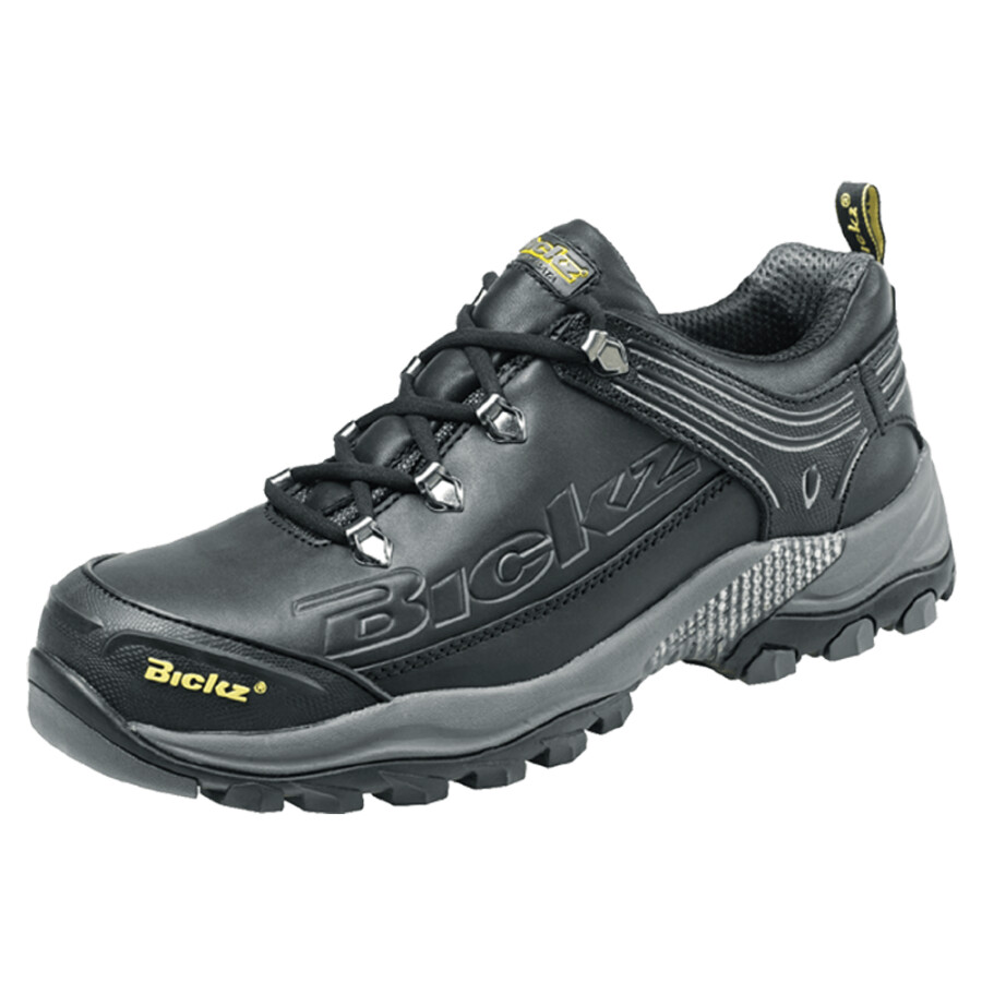 Bickz werkschoenen sale