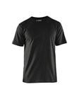 Blåkläder 3525 t-shirts