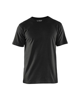 Blåkläder 3525 t-shirts