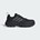 Adidas werkschoenen Gradix Low S3S zwart/grijs - maat 42