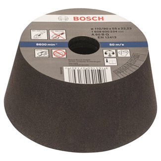 Bosch komsteen 70 k60