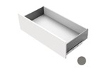Slimbox ladeset 170hmm d=350mm softcl antra