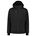 Tricorp 402708 winterjas tech shell RE2050 zwart maat XS