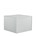 Burg-Wächter meubelkluis - City-Line C 310 E - Secutronic pincode - 20.6 l