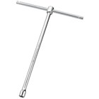 Facom 98B serie T dopsleutels met schuifhandgreep