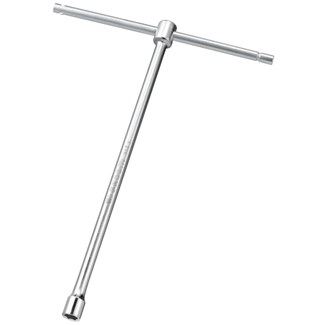 Facom 98B serie T dopsleutels met schuifhandgreep