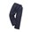 Hydrowear Southendbroek marineblauw 014015 M