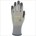 Lebon handschoen - Powerfit ESD - maat 10 - 13 gauge - EN 388 - snijvast - ANSI A2 - 02810823