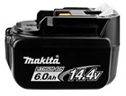 Makita accu - BL1460A - 14,4 V - 6,0 Ah - 632G42-4