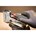 Stanley TR120 Lichte Handtacker 3in1 - STHT6-70410 - voor A en H nieten