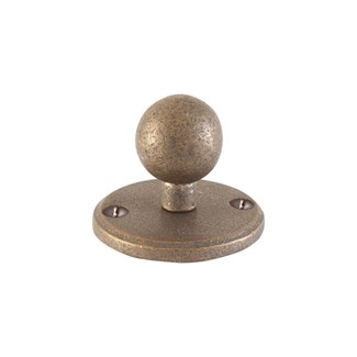 Dauby haken - Pure Plus - PT / R