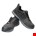 Bata werkschoenen - Radiance Fit - S1P - maat 41 W - laag