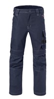 HAVEP 80229 Attitude werkbroek
