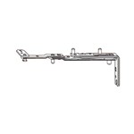 Roto schaararm H. Designo-2 rechts 563731