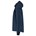 Tricorp Winterjas Ripstop Redefined 406101 blauw - maat M