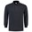Tricorp polosweater - Casual - 301004 - marine blauw - maat 3XL