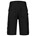 Tricorp werkbroek - Twill - kort - 502025 - zwart - maat 60