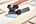 Festool stofopvangzak - SB-Longlife RTS/DTS/ETS - 201693