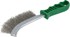 Ivana 51749 handborstel RVS