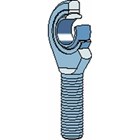 SKF Stangkop Sal 30 C Skf