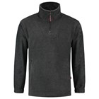 Tricorp Fleece sweater - Casual - 301001