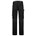 Tricorp werkbroek twill cordura stretch - black - maat 22