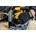 DeWALT DCS520NT-XJ 54V XR FLEXVOLT 165mm invalzaag excl. accu en lader
