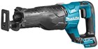 Makita accu reciprozaag - DJR187ZK - 18V - excl. accu en lader - in koffer