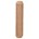 Bosch geribbelde houtdeuvels [50st] - 6x30mm 