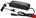 Makita oplader - 191L00-4 - 230 V - t.b.v. PDC1200-DC4001