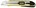 Stanley afbreekmes - FatMax - lengte 215 mm - 0-10-486