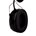 3M PELTOR™ headset met helmbevestiging DAB+ FM-radio 30 dB HRXD7P3E