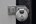 ABUS discus hangslot 26/70 - 70 mm - gelijksluitend op nr. RR00550 